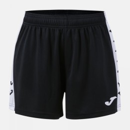 Short Mujer Joma Heroic 903249 Resistente