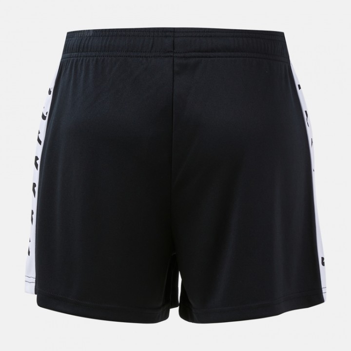 Short Mujer Joma Heroic 903249 Resistente