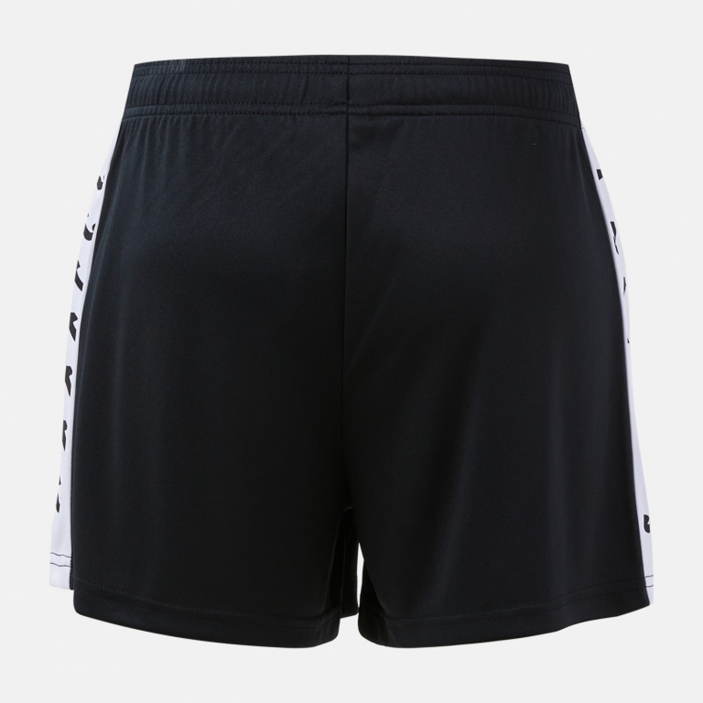 Short Mujer Joma Heroic 903249 Resistente