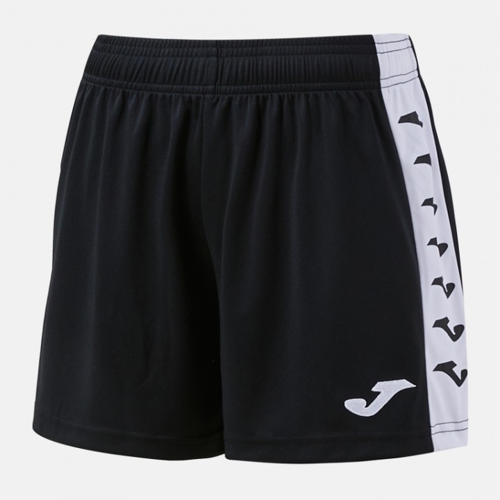 Short Mujer Joma Heroic 903249 Resistente