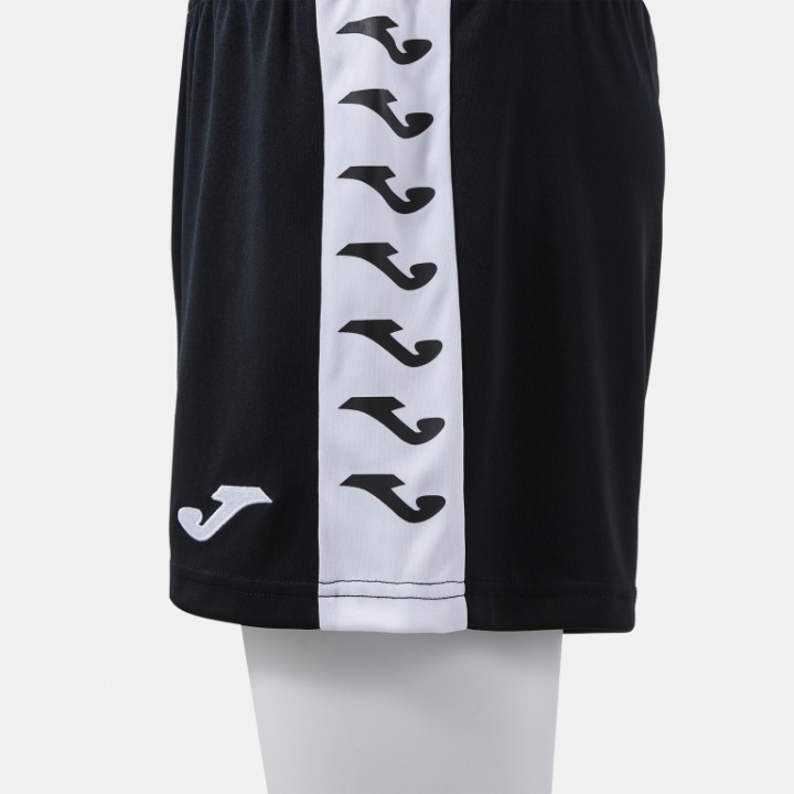 Short Mujer Joma Heroic 903249 Resistente
