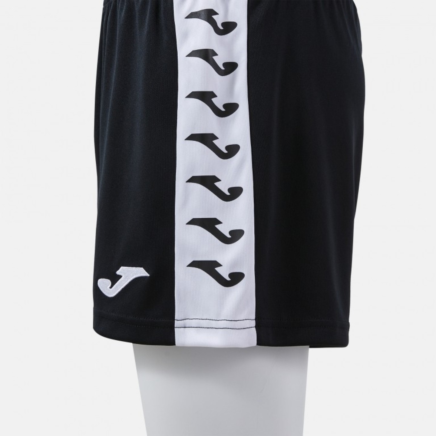 Short Mujer Joma Heroic 903249 Resistente
