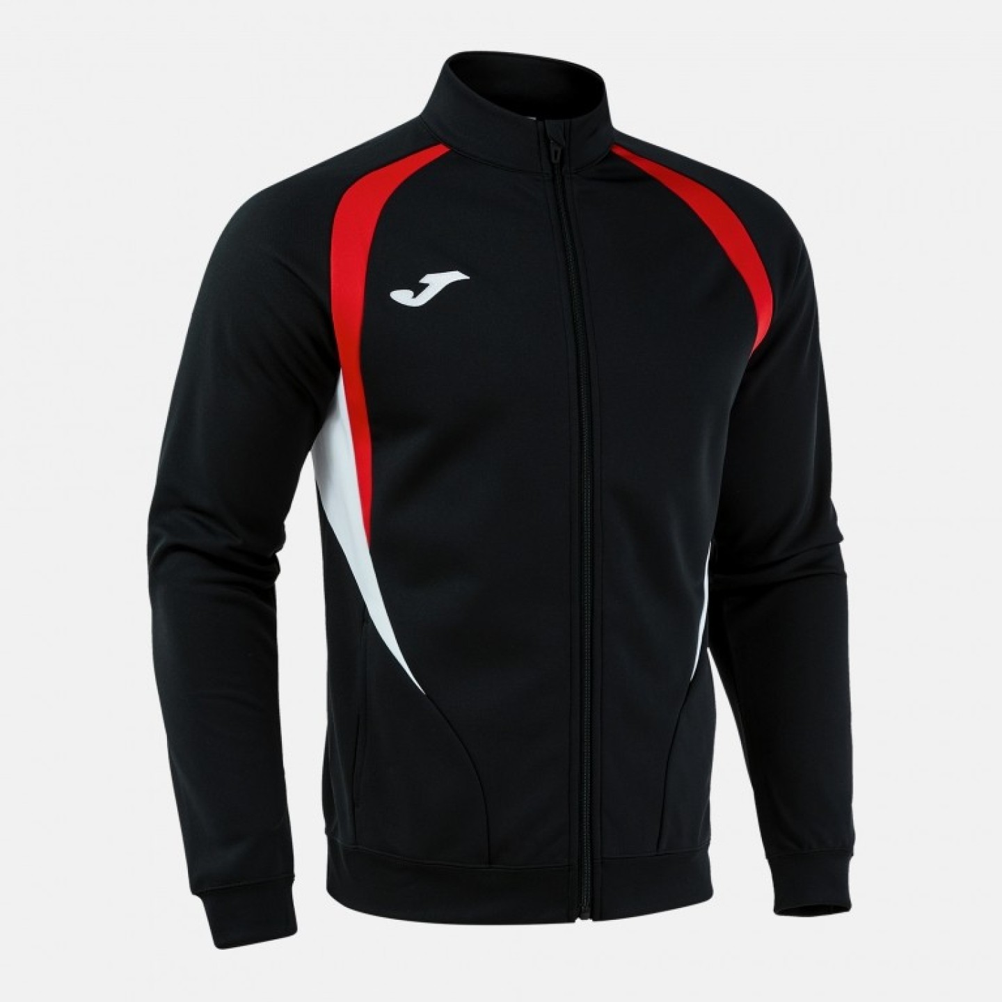 Chaqueta Hombre Joma Championship 20 105201 Confortable