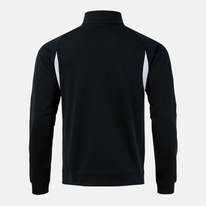 Chaqueta Hombre Joma Championship 20 105201 Confortable