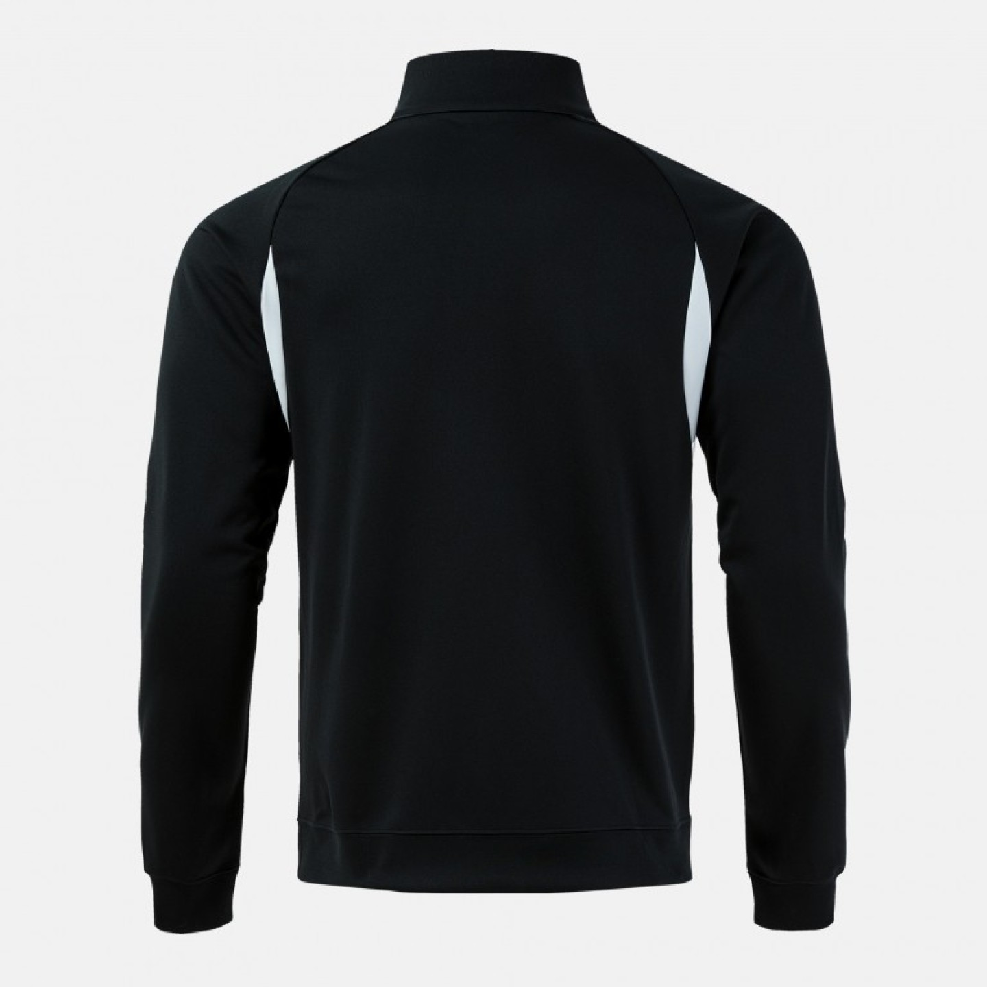 Chaqueta Hombre Joma Championship 20 105201 Confortable