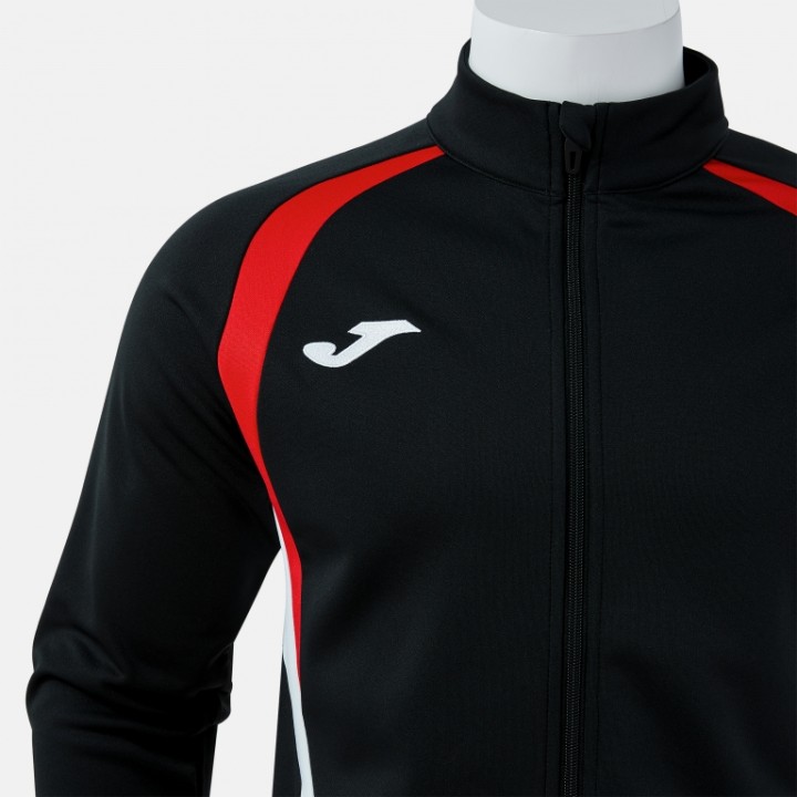 Chaqueta Hombre Joma Championship 20 105201 Confortable