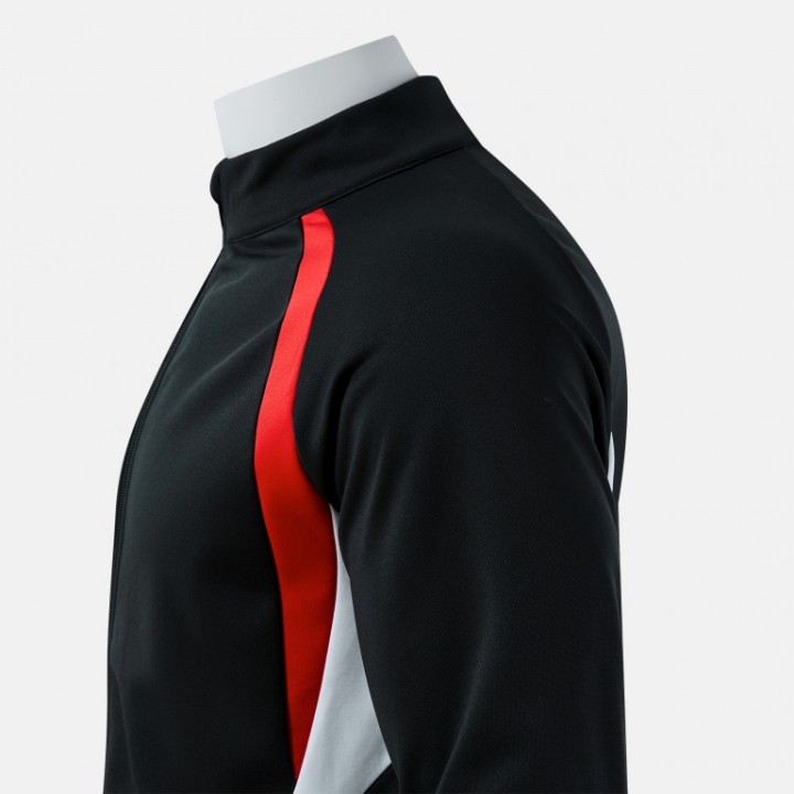 Chaqueta Hombre Joma Championship 20 105201 Confortable