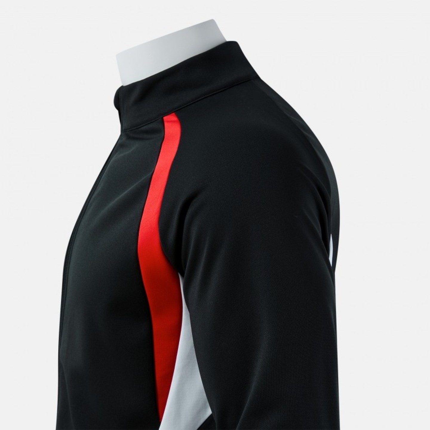 Chaqueta Hombre Joma Championship 20 105201 Confortable