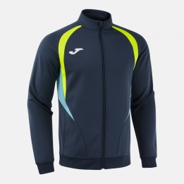 DARK NAVY AMARILLO FLÚOR