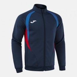 DARK NAVY ROYAL