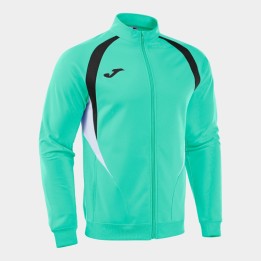 VERDE CLARO