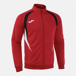 Rojo Negro
