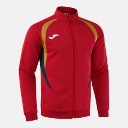 Rojo Dark Navy