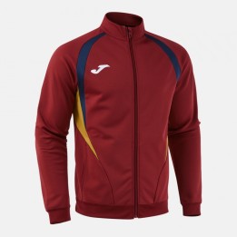 VINO DARK NAVY