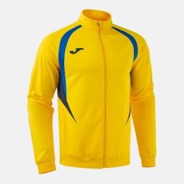 Amarillo Royal