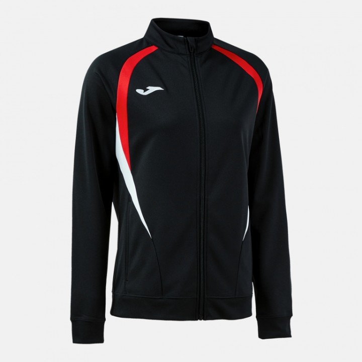 Chaqueta Mujer Joma Championship 20 903196 Confortable