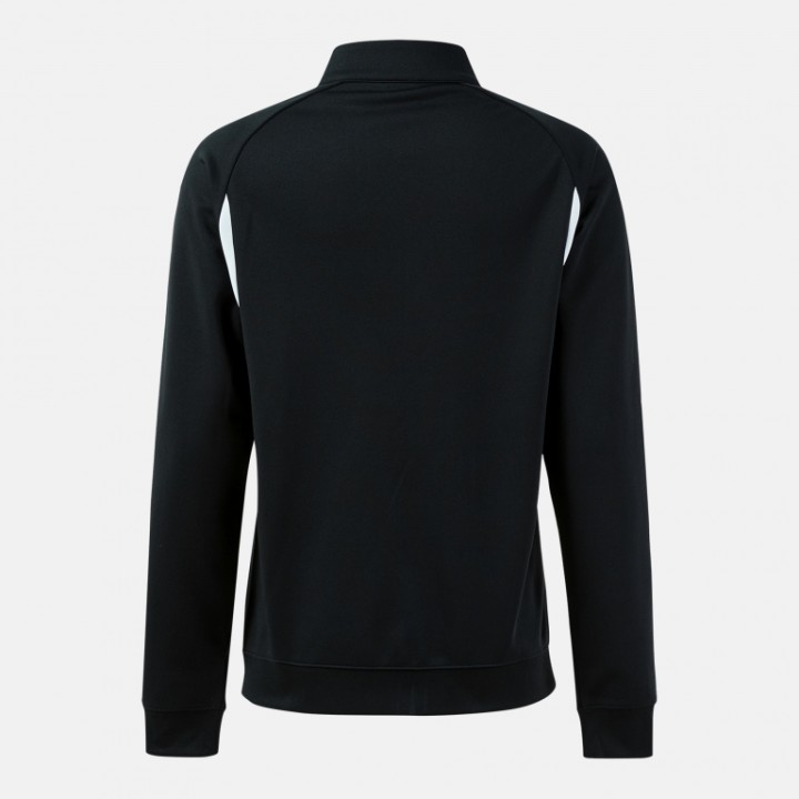 Chaqueta Mujer Joma Championship 20 903196 Confortable