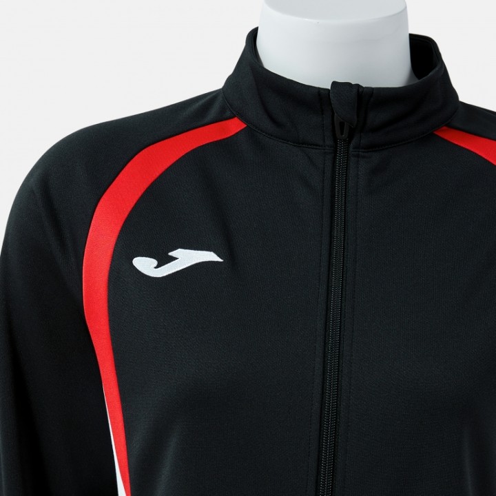Chaqueta Mujer Joma Championship 20 903196 Confortable