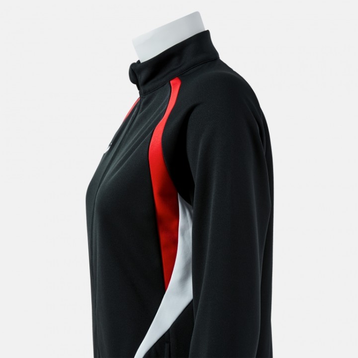 Chaqueta Mujer Joma Championship 20 903196 Confortable