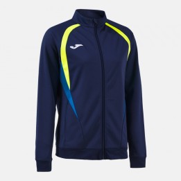 DARK NAVY AMARILLO FLÚOR