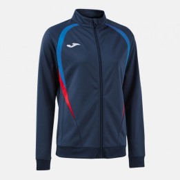 DARK NAVY ROYAL