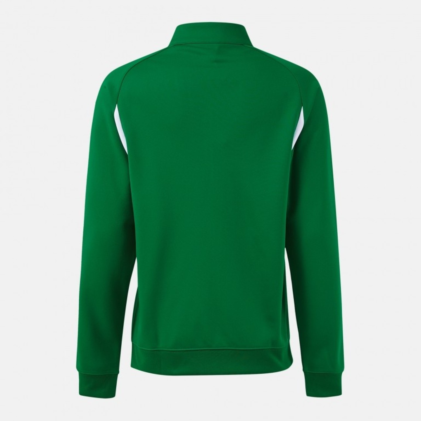 Chaqueta Mujer Joma Championship 20 903196 Confortable