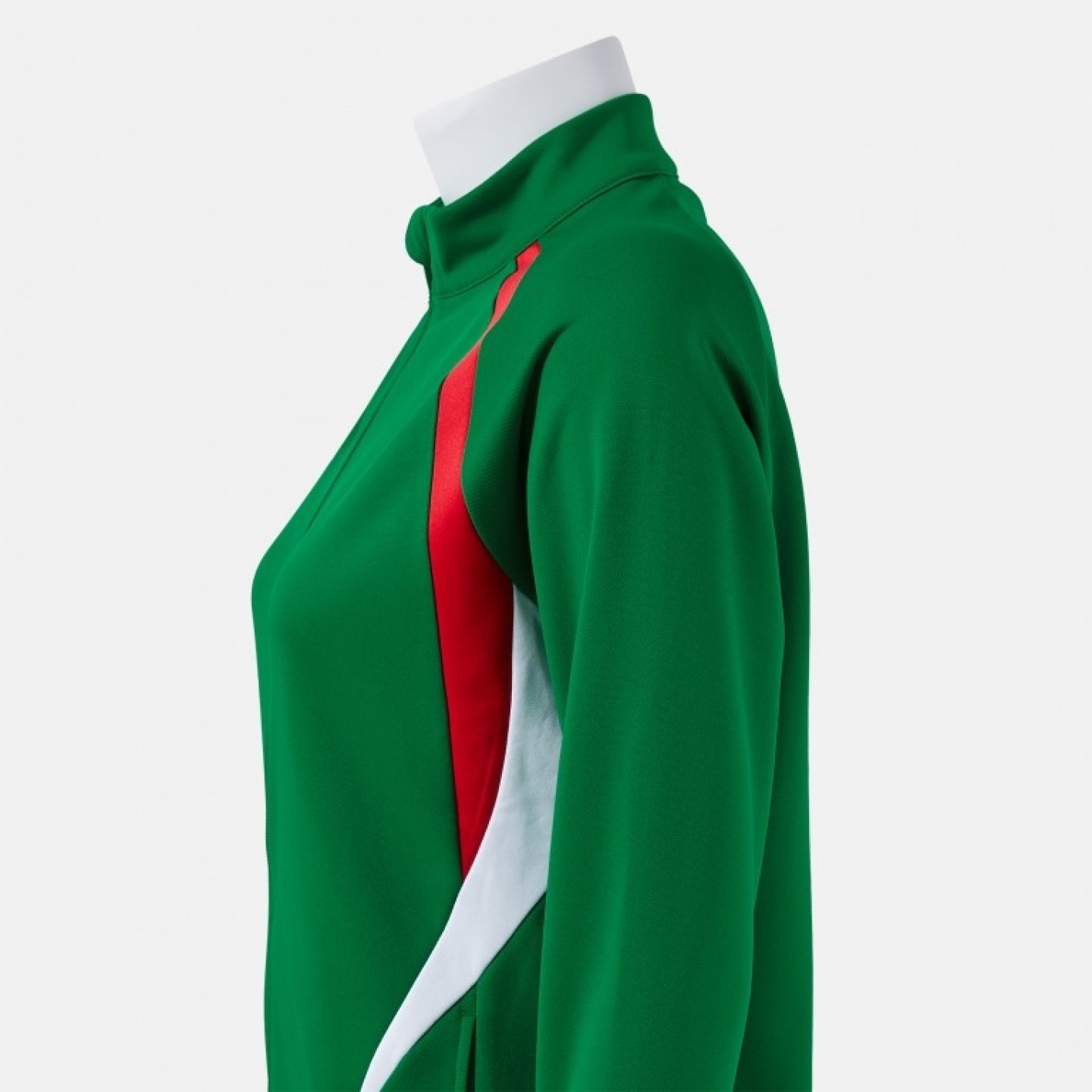 Chaqueta Mujer Joma Championship 20 903196 Confortable