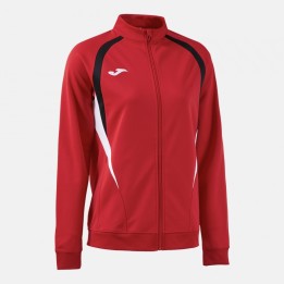 Rojo Negro