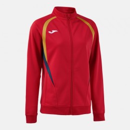 Rojo Dark Navy
