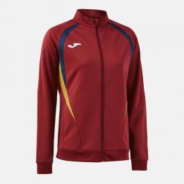 VINO DARK NAVY