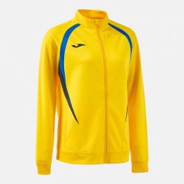 Amarillo Royal