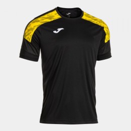Negro Amarillo
