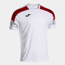Blanco Rojo