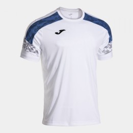 Blanco Royal