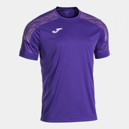Violeta