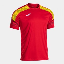Rojo Amarillo