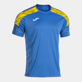 Royal Amarillo