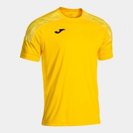 Amarillo