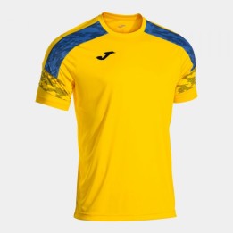Amarillo Royal