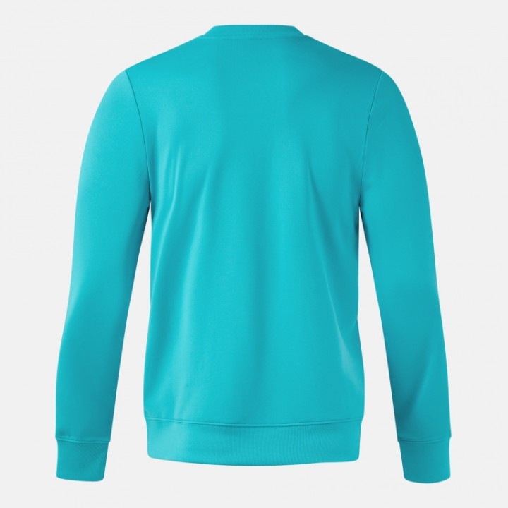 Sudadera Hombre Joma Phoenix III 105195 Confortable