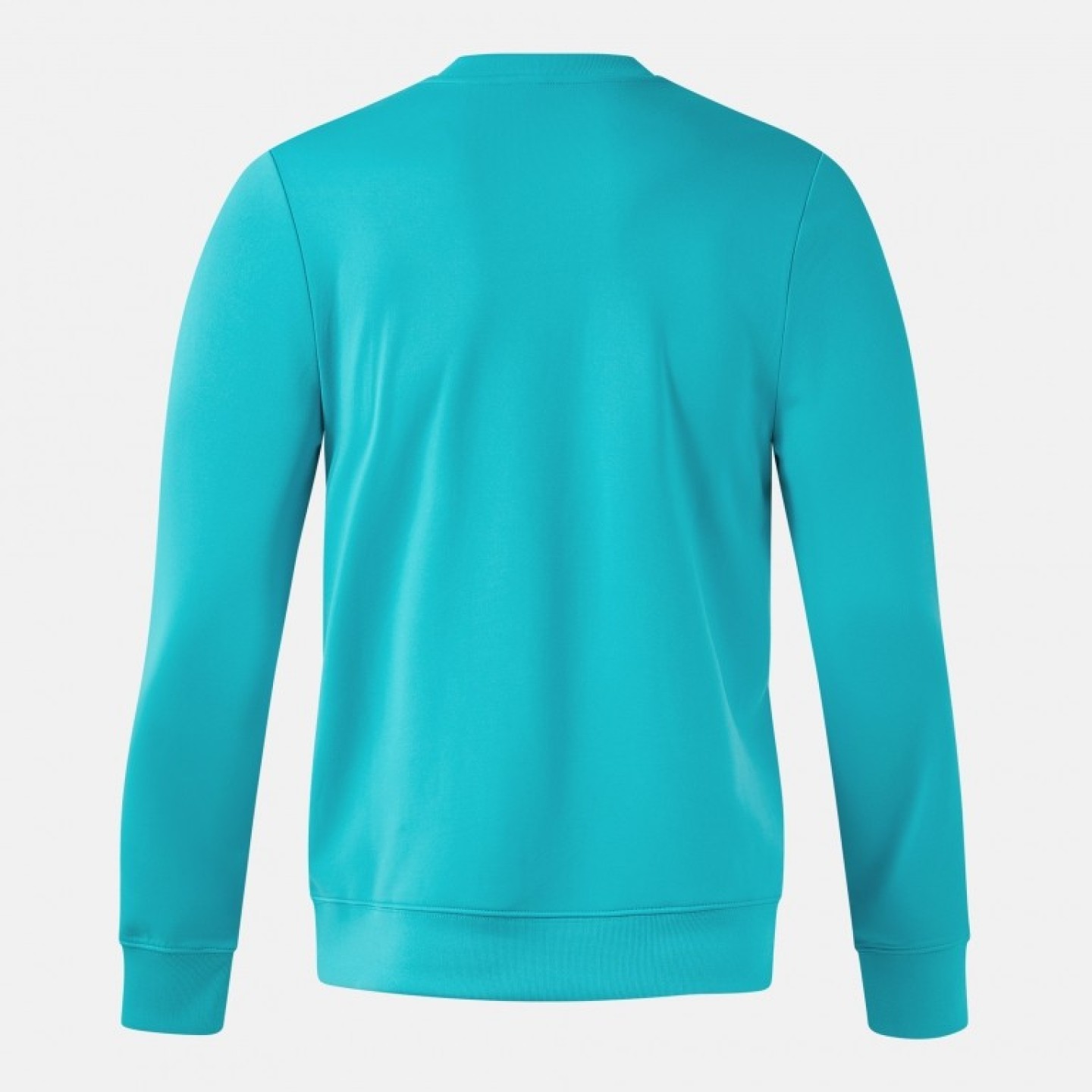 Sudadera Hombre Joma Phoenix III 105195 Confortable