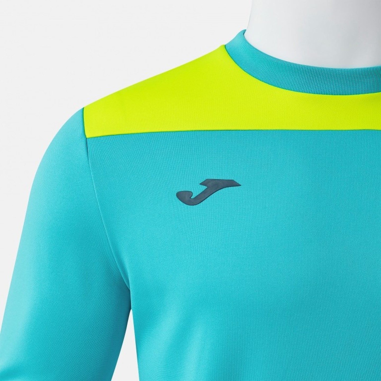 Sudadera Hombre Joma Phoenix III 105195 Confortable