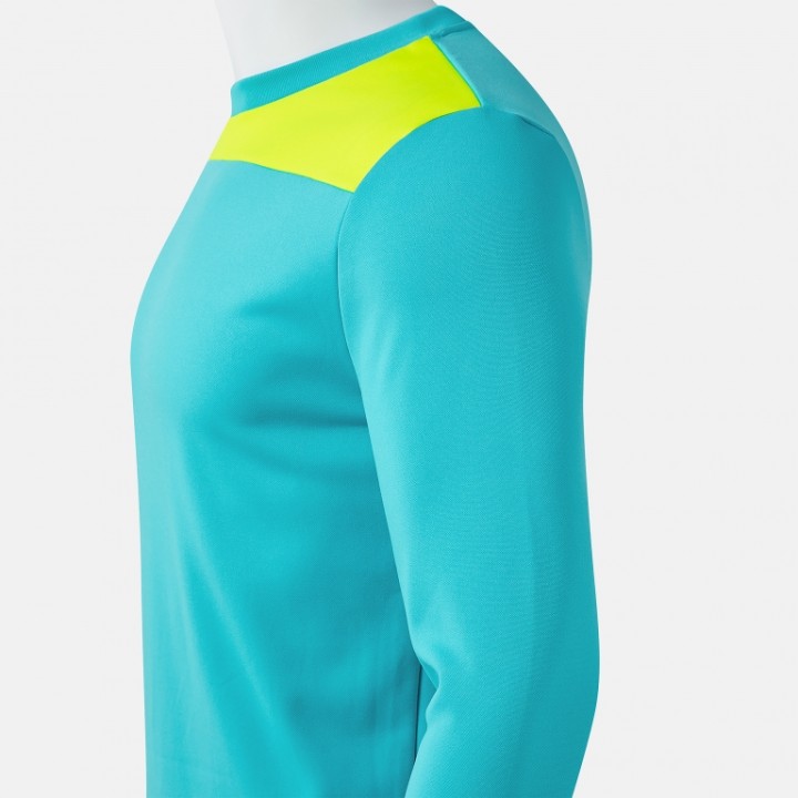 Sudadera Hombre Joma Phoenix III 105195 Confortable