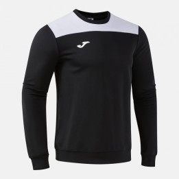 Negro Blanco