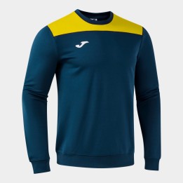 Dark Navy Amarillo