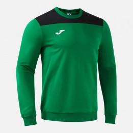 Verde Negro