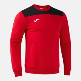 Rojo Negro