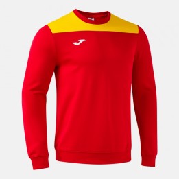 Rojo Amarillo