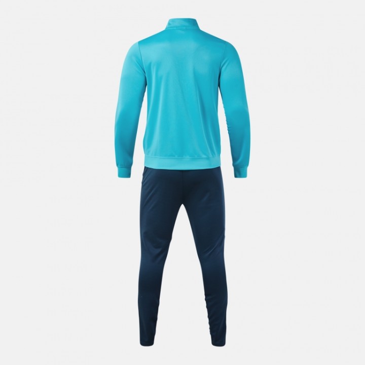 Chándal Hombre Joma Phoenix III 105113 Confortable