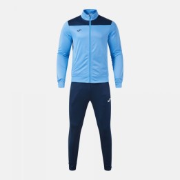 Azul Dark Navy
